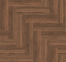 Кварцвиниловые полы Interface Level Set A00203 Chestnut фото 1 | FLOORDEALER